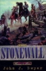 Image for Stonewall : A Novel
