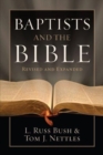 Image for Baptists and the Bible