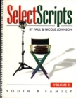Image for Select Scripts
