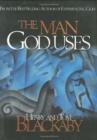 Image for The Man God Uses