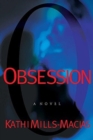 Image for Obsession : A Novel