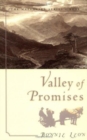 Image for Valley of Promises