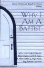 Image for Why I Am a Baptist