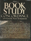 Image for Book Study Concordance, The