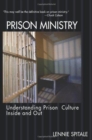 Image for Prison Ministry
