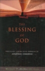 Image for The Blessing of God