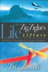 Image for Life lifters