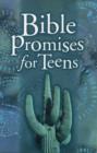 Image for Bible promises for teens
