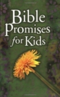 Image for Bible promises for kids