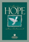 Image for Here&#39;s Hope Bible