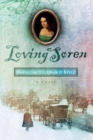 Image for Loving Soren