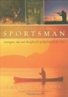 Image for The Heart of the Sportsman