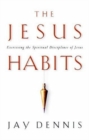 Image for Jesus Habits, The