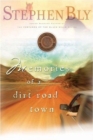 Image for Memories Of A Dirt Road Town