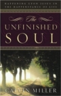Image for The Unfinished Soul