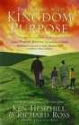 Image for Parenting with Kingdom Purpose
