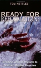 Image for Ready for Reformation?