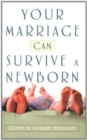 Image for Your Marriage Can Survive a Newborn