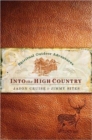 Image for Into the High Country