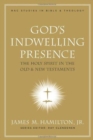 Image for God&#39;s Indwelling Presence
