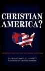 Image for Christian America?