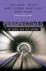 Image for Perspectives on Israel and the Church : 4 Views