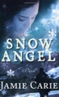 Image for Snow Angel