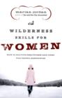 Image for Wilderness Skills for Women