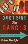 Image for Doctrine That Dances