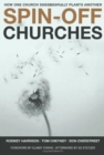 Image for Spin-Off Churches