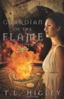 Image for Guardian of the Flame