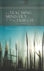 Image for The Teaching Ministry of the Church