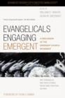 Image for Evangelicals Engaging Emergent