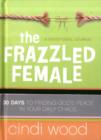 Image for The Frazzled Female