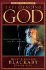 Image for Experiencing God : Knowing and Doing the Will of God, Revised and Expanded