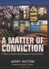 Image for A Matter of Conviction : A History of Southern Baptist Engagement with the Culture