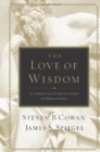 Image for The Love of Wisdom