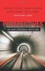 Image for Perspectives on Our Struggle with Sin : Three Views of Romans 7