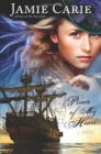 Image for Pirate of My Heart