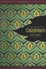 Image for Calvinism : A Southern Baptist Dialogue