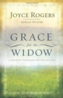 Image for Grace For The Widow