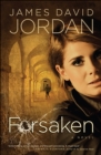 Image for Forsaken