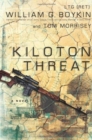 Image for Kiloton Threat