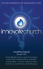 Image for InnovateChurch