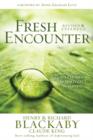 Image for Fresh encounter: God&#39;s pattern for spiritual awakening