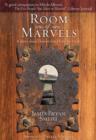 Image for Room of marvels