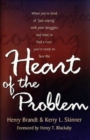 Image for Heart of the Problem