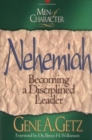 Image for Men of Character: Nehemiah