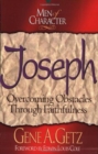 Image for Joseph : Overcoming Obstacles through Faithfulness