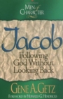 Image for Men of Character: Jacob